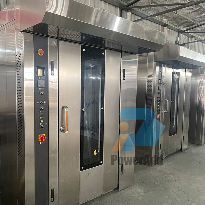 Beverage Dispenser Manufacturer - 3 Tanks Refrigeration Commercial Cold Drink