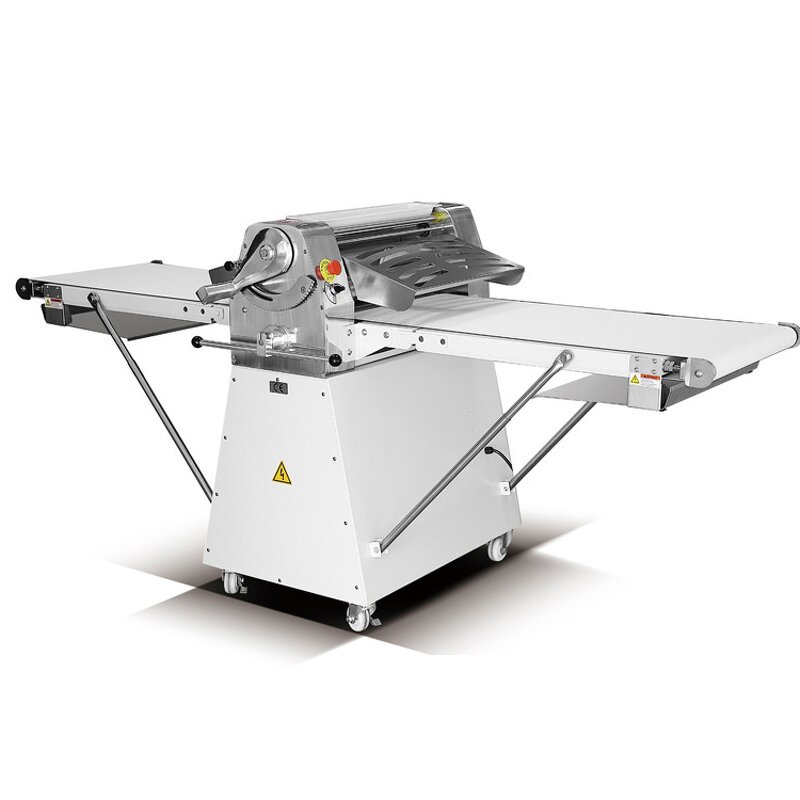 Convection Oven Manufacturer - Bakery Equipment Professional for Bread Pizza Baking