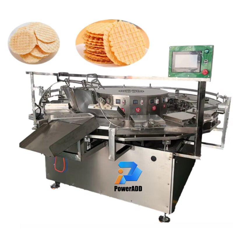 Vacuum Sealer Manufacturer - Heavy Duty for Brick Pack Rice Whole Chicken Package Snack