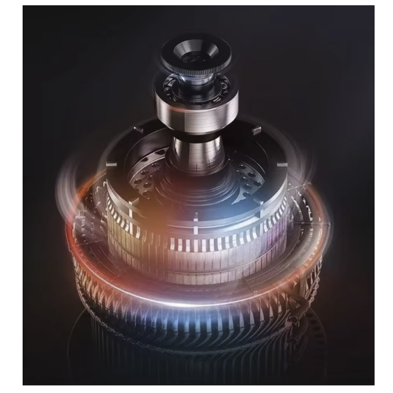 Soda Fountain Machine Manufacturer - for Cold Drink Shop 3 Flavor Cola Dispenser Carbonated