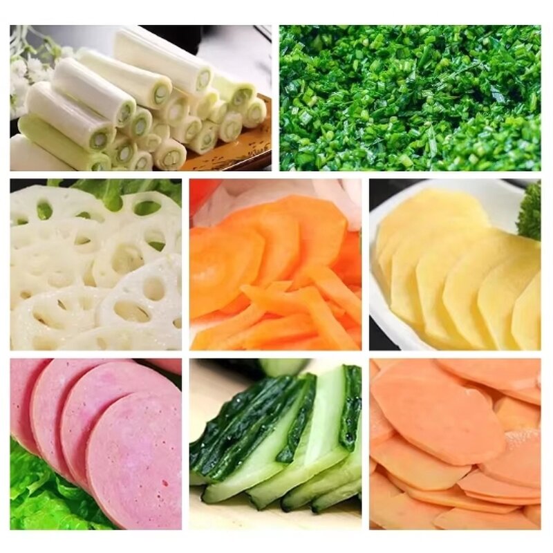 Vegetable Peeling Machine Manufacturer - Industrial for Potato Carrot with Gear Motor Bearing for Washing