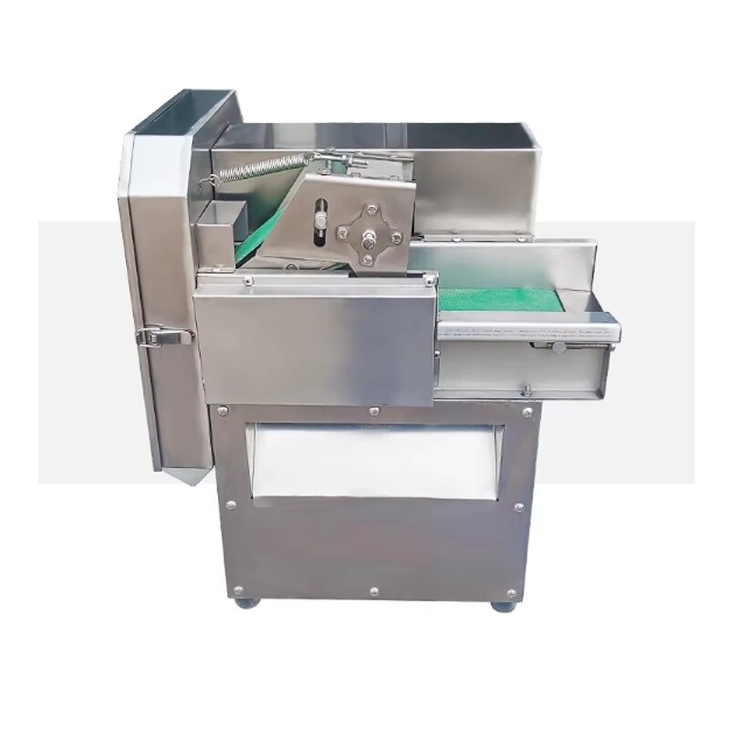 Dumpling Machine Manufacturer - Fully Automatic Stainless Steel Commercial Making