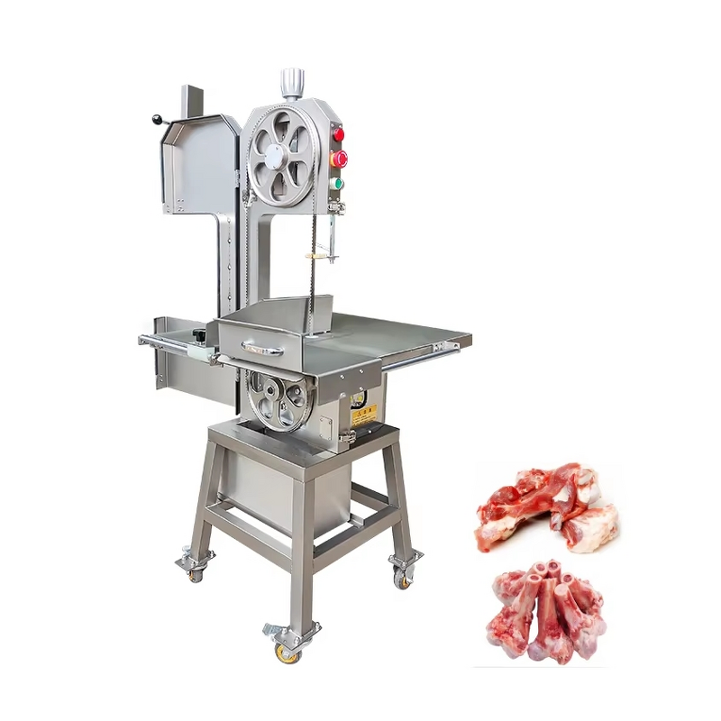Spice Grinding Machine Manufacturer - Professional for Matcha Tea Cocoa Chilli Sugar Milling