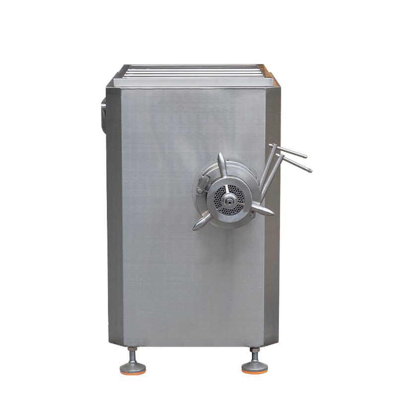 Meat Bone Butcher Saw Manufacturer - Poweradd Commercial Small Mini Cow Cutter