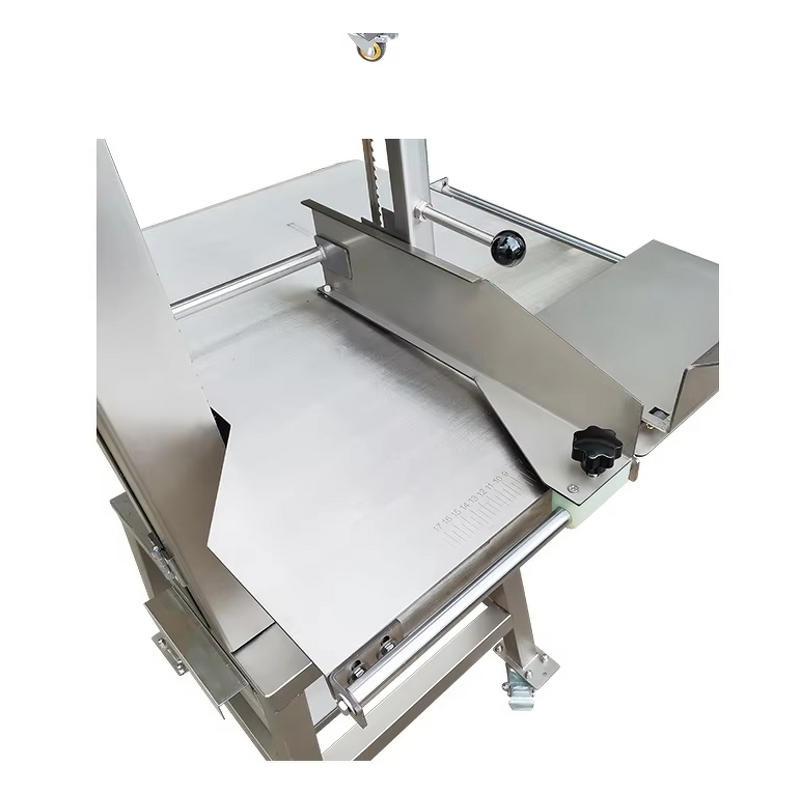 Spice Grinding Machine Manufacturer - Professional for Matcha Tea Cocoa Chilli Sugar Milling