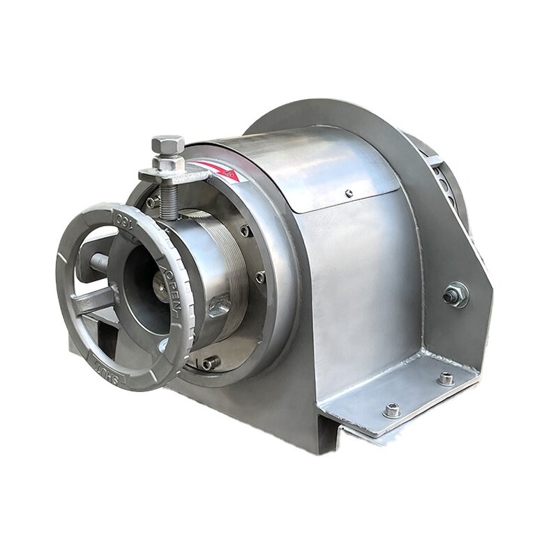 Grain Pulverizer Machine Manufacturer - Low Price for Corn Wheat Food Powder