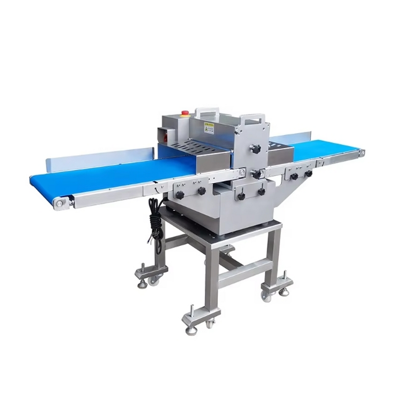 Butchery Bone Cut Saw Machine Manufacturer - Poweradd Heavy Duty Meat Cutter Industrial