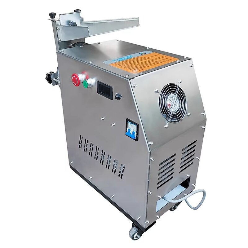 Sugar Milling Machine Manufacturer - Commercial Salt Crusher for Spice Sri Lanka Chili Cassava