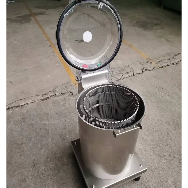 Vegetable Chopper Machine Manufacturer - Multifunctional Green Onion Cutting Potato Fruit Cutter