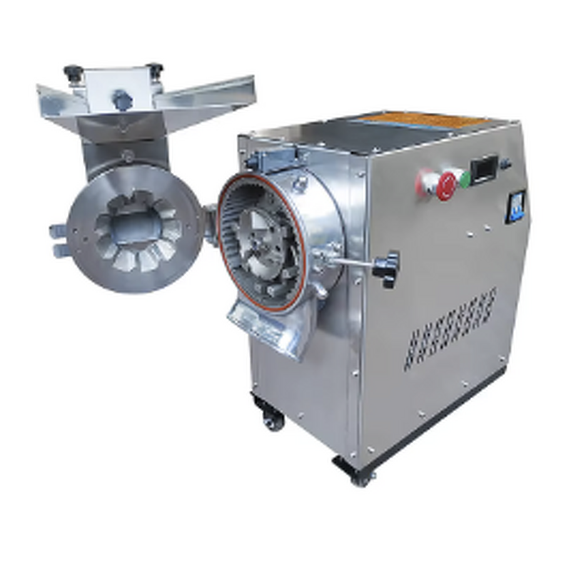 Nitrogen Filling Vacuum Sealer Manufacturer - Poweradd Horizontal Modified Atmosphere Plastic for Package Food