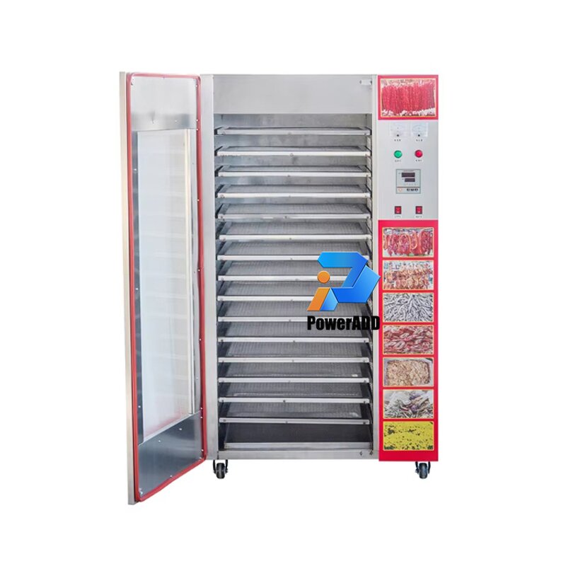 Vegetable Chopper Machine Manufacturer - Multifunctional Electric Motorized Green Onion Fruit for Restaurant