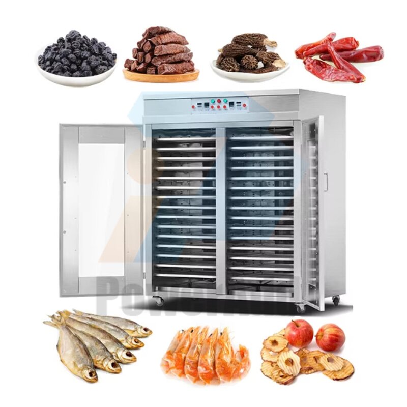 Vegetable Fruit Slicer Manufacturer - Shredder Chopper for Scallions Papaya Strawberry Carrot