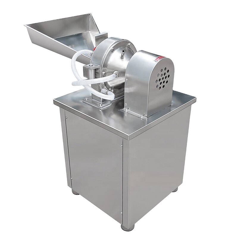 Meat Processing Equipment Manufacturer - Beef Fascia Removing Machinery Stainless Steel Pork Peeling Machine