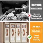 hot selling products