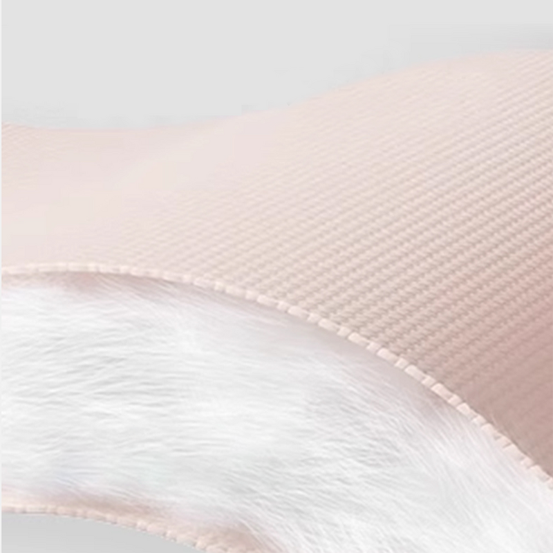 Garment Bag Manufacturer - Household Clothes Satin Drill Fabric Covers Protecting Dusts Closet Multi-Size Waterproof Suit