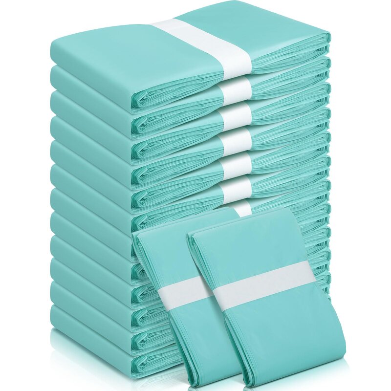 Diaper Pail Refill Bags Manufacturer - YC Hot Sale for Nappy Bins 4.5 m Proof Refill Biodegradable Baby