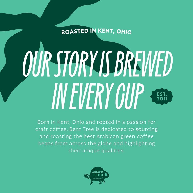 Kraft Paper Coffee Bag Manufacturer - Bolsa Packaging 250g 500g 1lb Customized Block Bottom Side Gusseted Recyclable Zipper with Valve