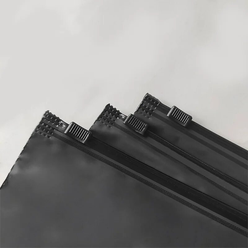 Biodegradable Poly Mailer Manufacturer - Manufacturer Custom Logo Plastic Packaging Mailing Courier Compostable Polymailer Clothes Shipping