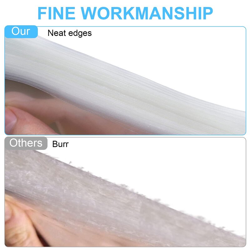 Clear OPP Bags Manufacturer - YC Factory Price Customized Packaging Transparent With Self Seal Adhesive Cookie Bread Plastic