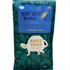 Kraft Paper Coffee Bag Manufacturer - Bolsa Packaging 250g 500g 1lb Customized Block Bottom Side Gusseted Recyclable Zipper with Valve