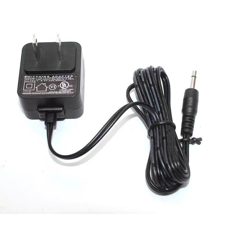 ESD Wrist Strap Monitor Manufacturer - 518-2 On-line Antistatic Wrist Strap Tester