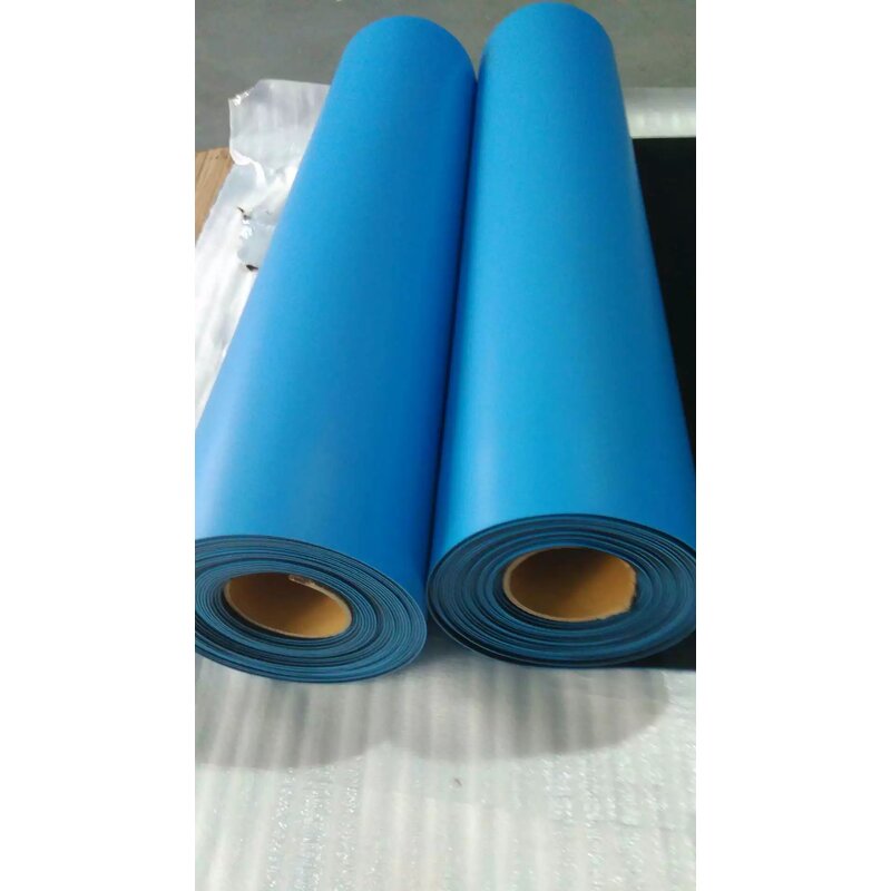 ESD Workbench Mat Manufacturer - Professional Anti-Static Non-Conductive PVC for Electrical Safety