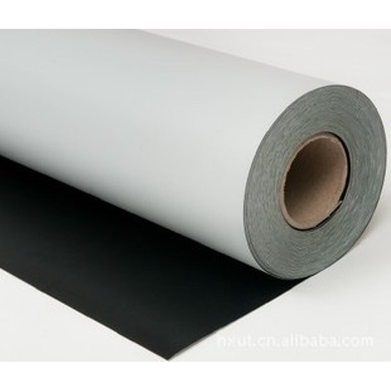 ESD Rubber Mat Manufacturer - OEM Gray Anti-Static Grounding Precut Cleanroom for Electronic Desk Workbench
