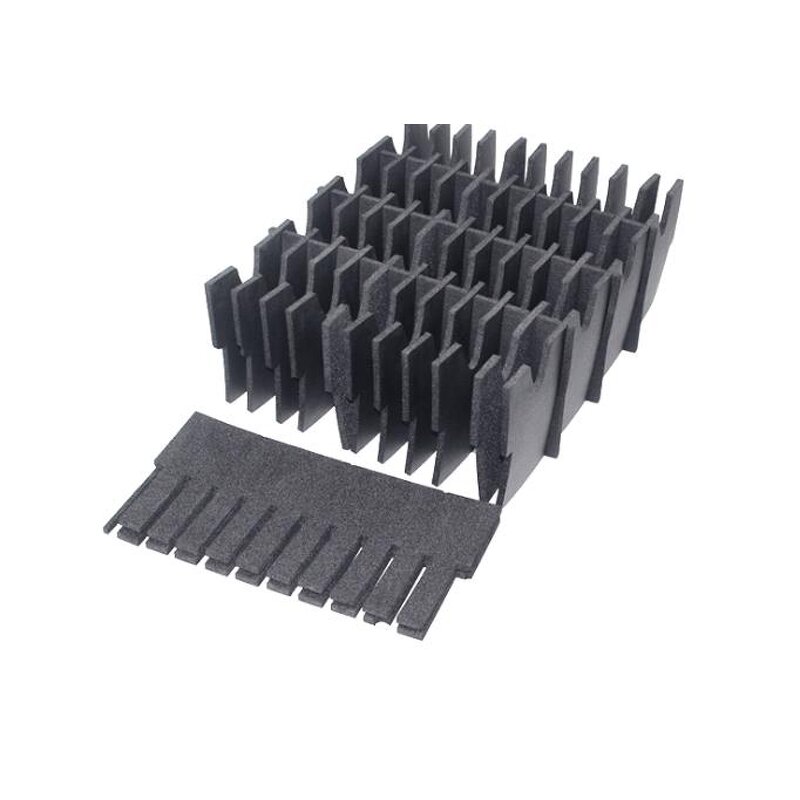 Carton Boxes Manufacturer - High Quality Luxury Custom Printed Logo Folding Paper Mailing Shipping