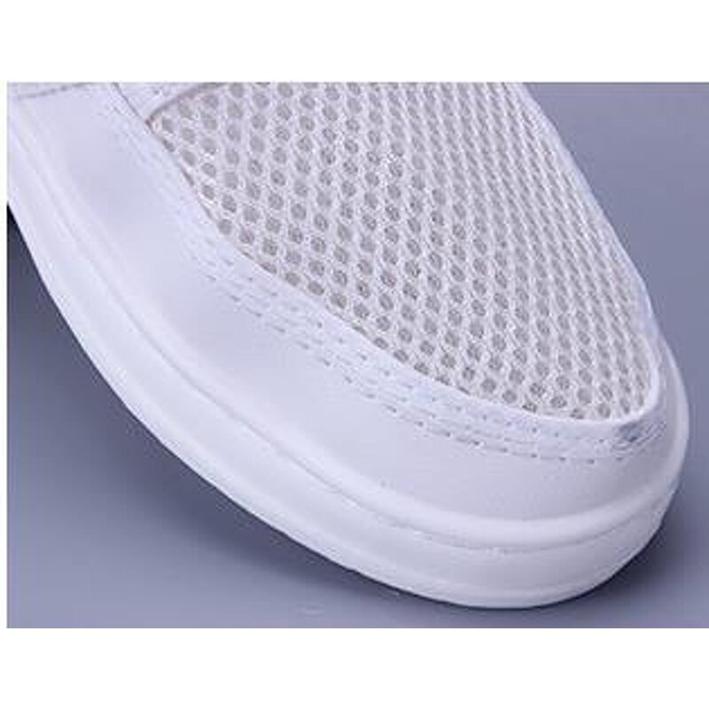 ESD Safety Shoes Manufacturer - Hot Sell Dust-Free Cleanroom for Computer