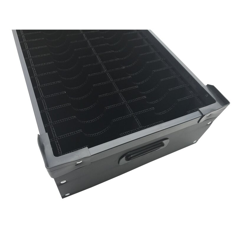 Carton Boxes Manufacturer - High Quality Luxury Custom Printed Logo Folding Paper Mailing Shipping