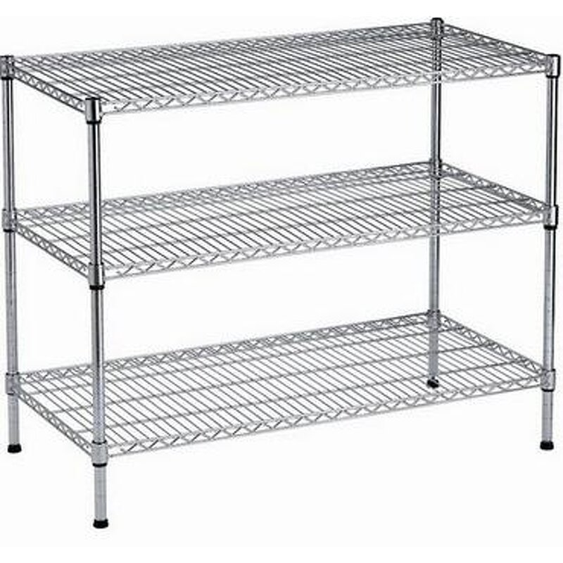 ESD Plastic Tray Cart Manufacturer - Factory for Efficient Electronic Material Handling