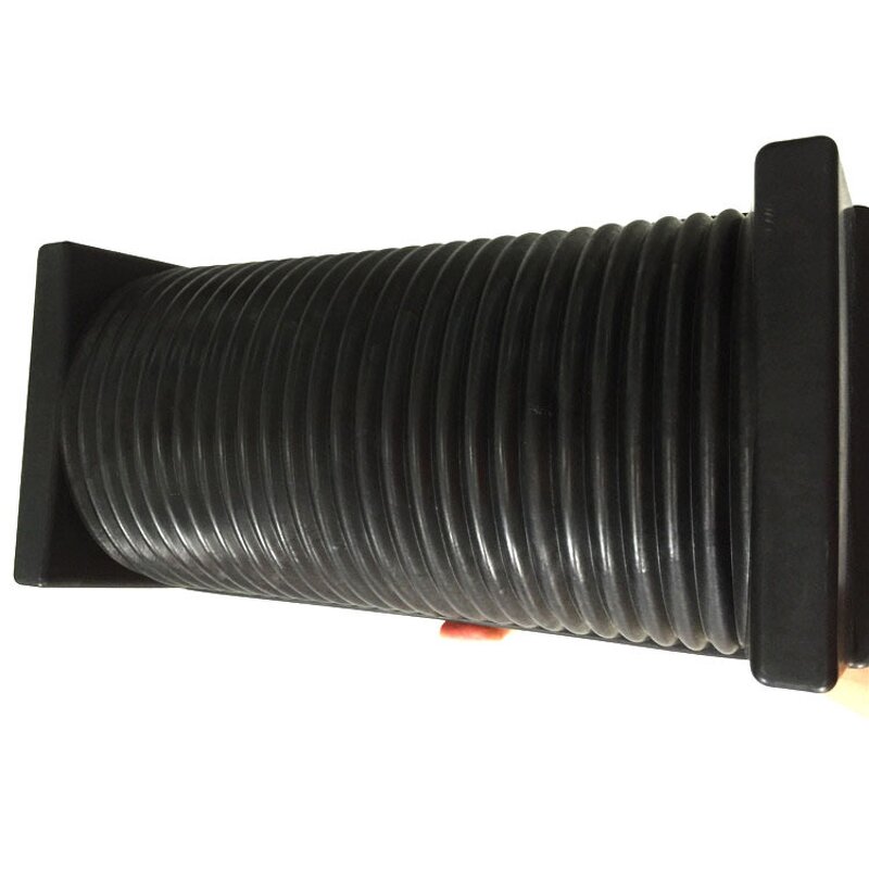 SMD Reel Holders Manufacturer - M Size 450x190x110MM ESD Reel Storage Tray SMT Reel Tray