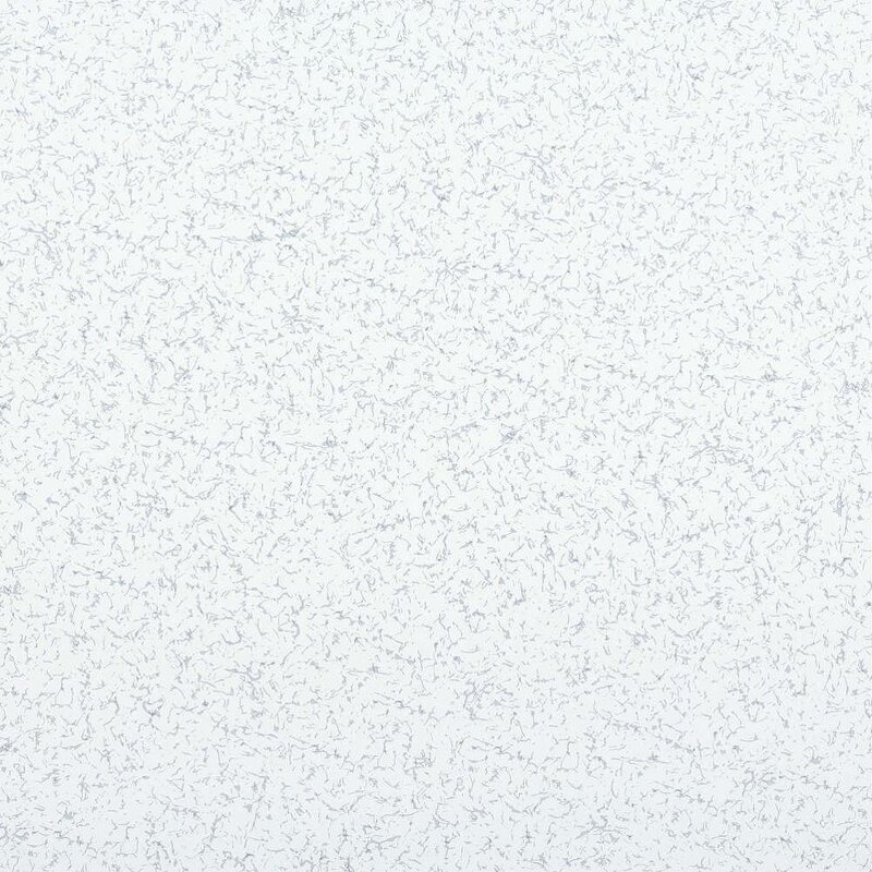 ESD PVC Floor Tile Manufacturer - Anti-Static Plastic Vinyl for Hospital School Warehouse Electronic