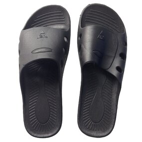 ESD Slipper Manufacturer - 2024 Hot Sale Factory SPU Cleanroom Antistatic Supplier