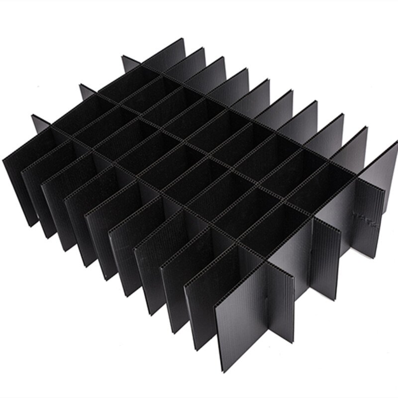 Carton Boxes Manufacturer - High Quality Luxury Custom Printed Logo Folding Paper Mailing Shipping