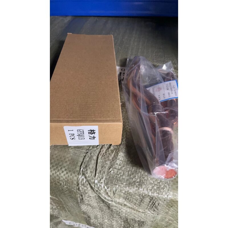 Branch Pipe Manufacturer - Refnet Joint for Fujitsu Air Conditioning