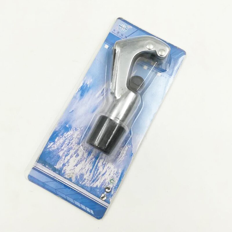 Copper Pipe Cutter Manufacturer - DSZH CT-274 1/8 - 1 1/8 OD Heavy Duty