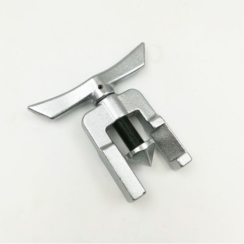 Refrigeration Expanding Tool Set Manufacturer - CT-525 for OD 1/8 - 5/8