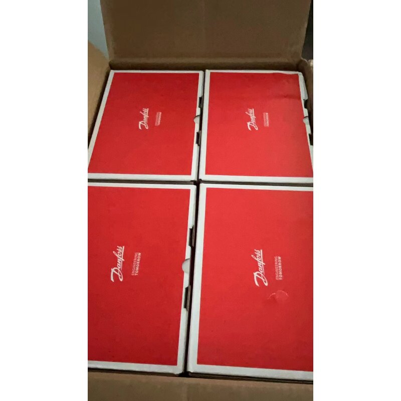 Expansion Valve Manufacturer - R134 Tn2 Internal Eq. 3/8x1/2 Flare 068z3346