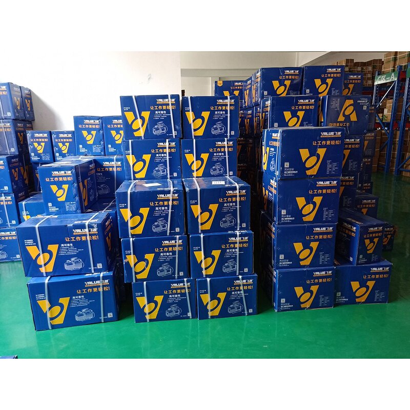 Digital Clamp Multimeter Manufacturer - Value VMC-1