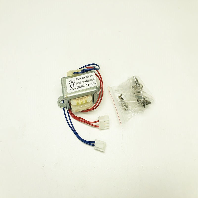 A/C Control System Manufacturer - QUNDA Universal QD-03C with Remote