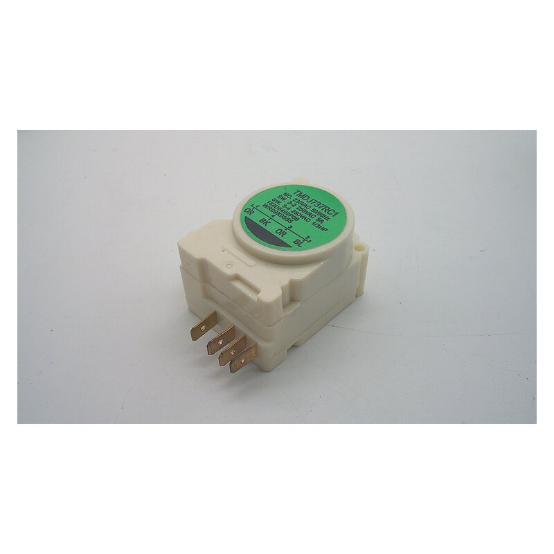 Refrigerator Defrost Timer Manufacturer - TMDF603AD1 TMDF706ZD1 TMDF704ED1 TMDE706SC Energy-saving