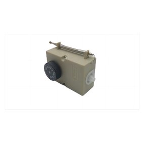Thermostat Manufacturer - Electric Universal for Fridge Freezer F2000 Plastic Capillary Type