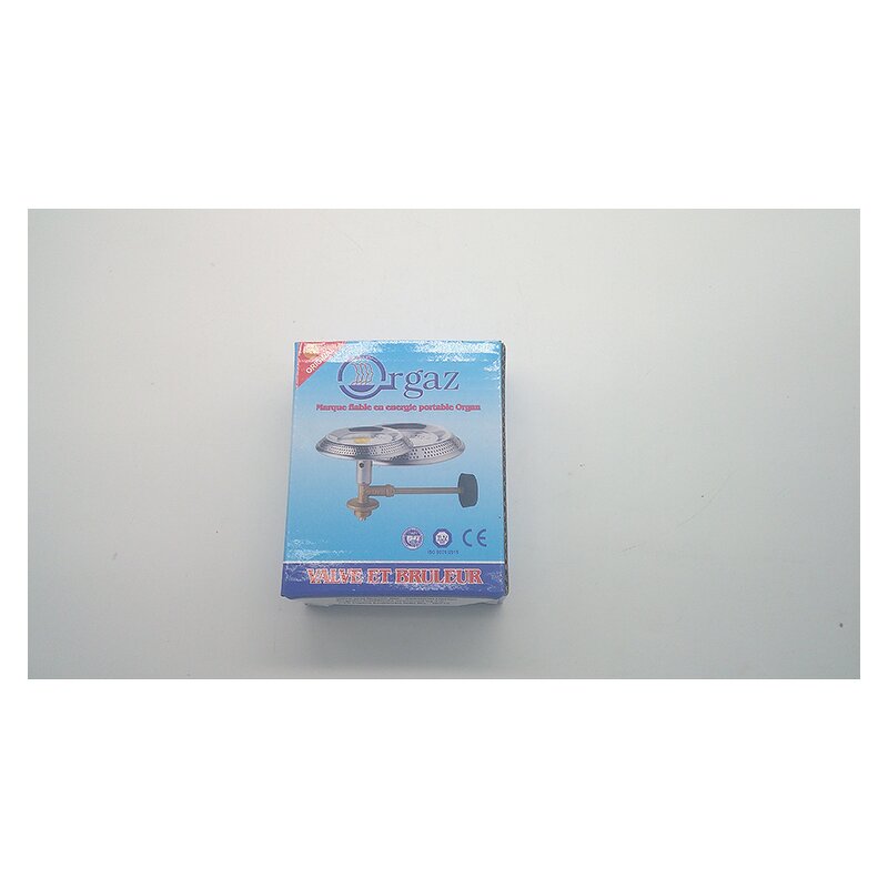 Portable Gas Stove Manufacturer - Outdoor Mini with Zinc Valve Cooktop for Tanzania Africa Market