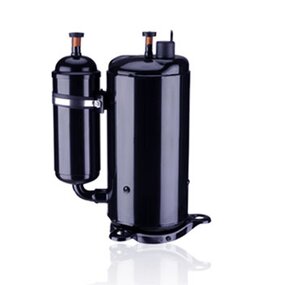 Rotary Compressor Manufacturer - Refurbished YH441X3CS-4MUC 380V/50HZ/3Ph