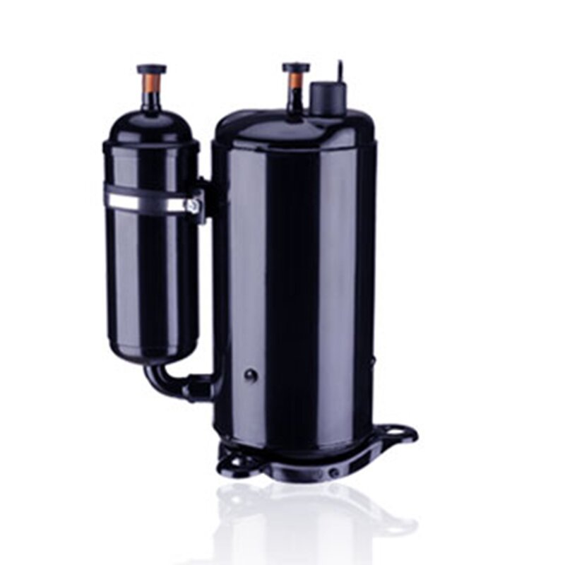 Rotary Compressor Manufacturer - Refurbished YH441X3CS-4MUC 380V/50HZ/3Ph