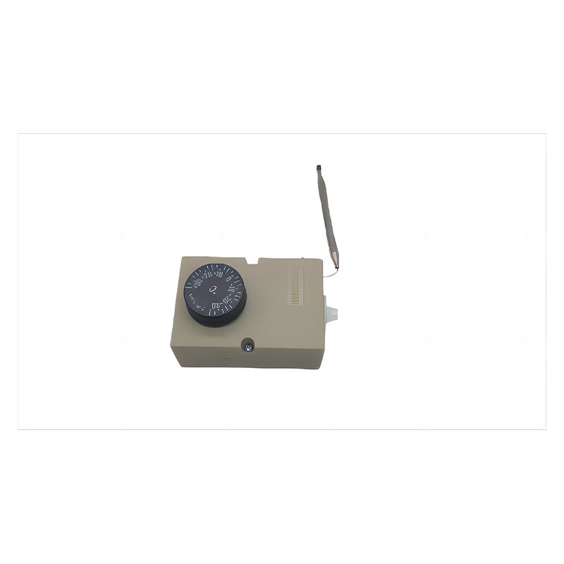 Thermostat Manufacturer - Electric Universal for Fridge Freezer F2000 Plastic Capillary Type
