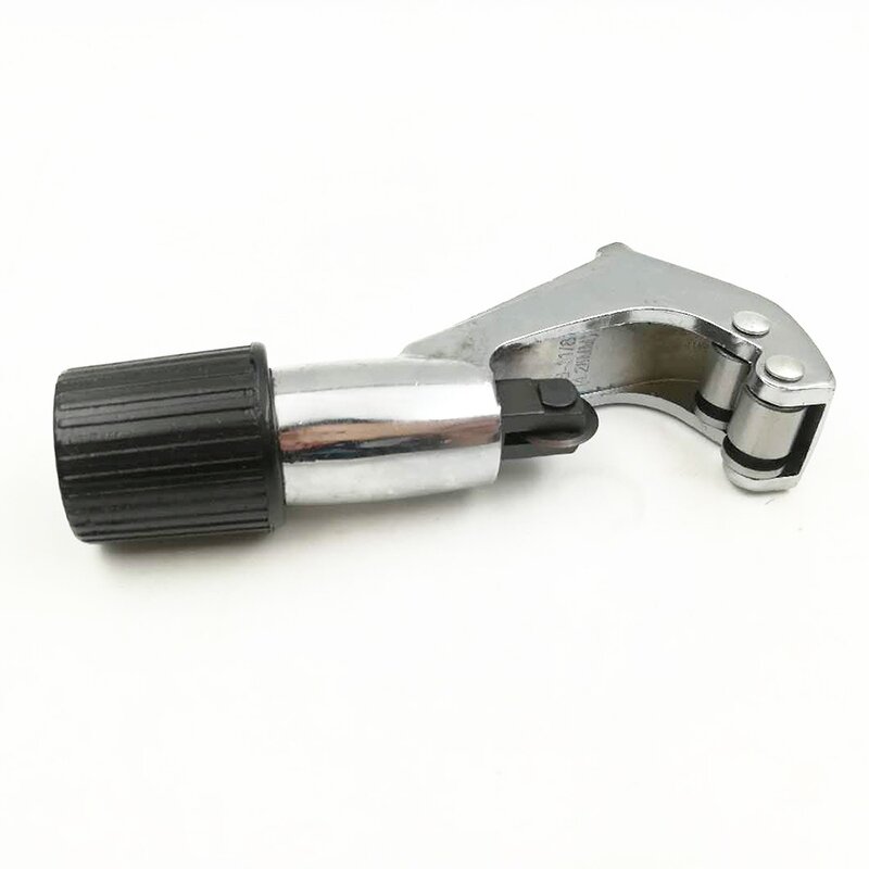 Copper Pipe Cutter Manufacturer - DSZH CT-274 1/8 - 1 1/8 OD Heavy Duty