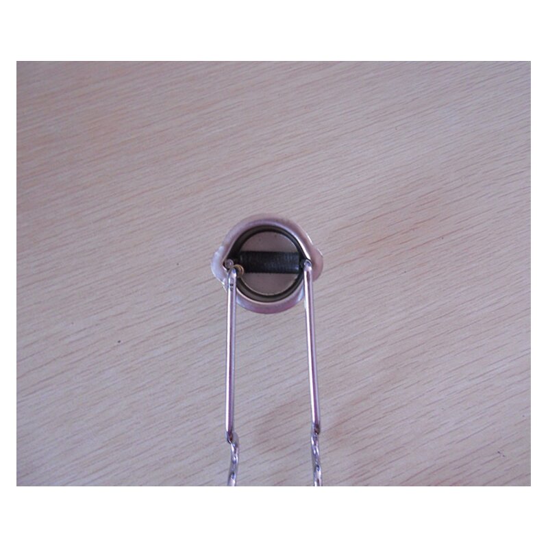 Flint Striker Manufacturer - Single 1Pc with 1 Flint for Welding Brazing Soldering