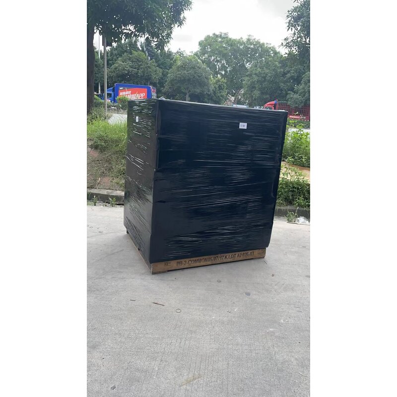 Compressor Lubricant Manufacturer - 1 Gallon New Metal Package Suniso 3GS/4GS/5GS